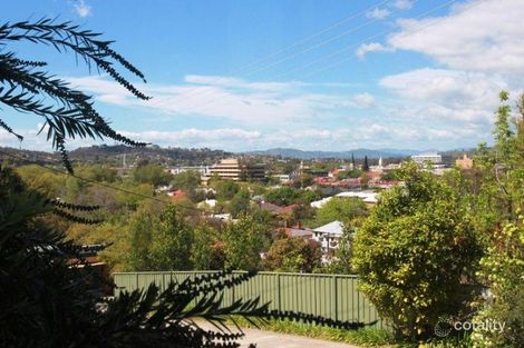 Property photo of 3/634 Loma Place Albury NSW 2640