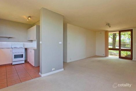 Property photo of 3/634 Loma Place Albury NSW 2640