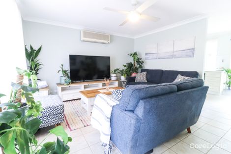 Property photo of 10 Estella Place Ambarvale NSW 2560