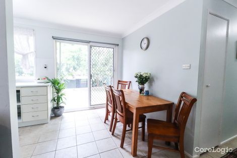 Property photo of 10 Estella Place Ambarvale NSW 2560