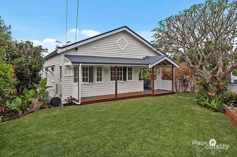 20 Belair St, Moorooka, QLD 4105