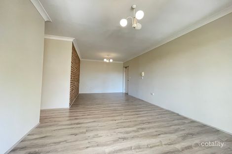 5/237-239 Targo Rd, Toongabbie, NSW 2146