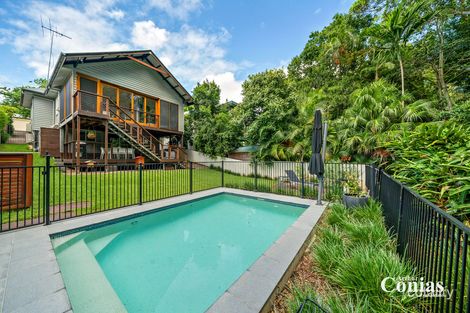 19 Equinox St, Taringa, QLD 4068