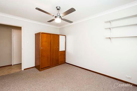 Property photo of 27A Hassell Crescent Bull Creek WA 6149
