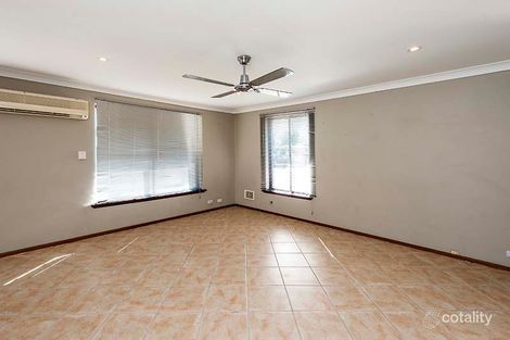 Property photo of 27A Hassell Crescent Bull Creek WA 6149