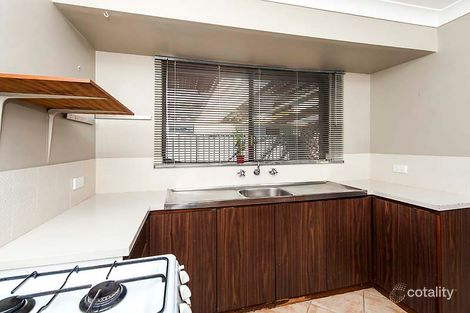 Property photo of 27A Hassell Crescent Bull Creek WA 6149