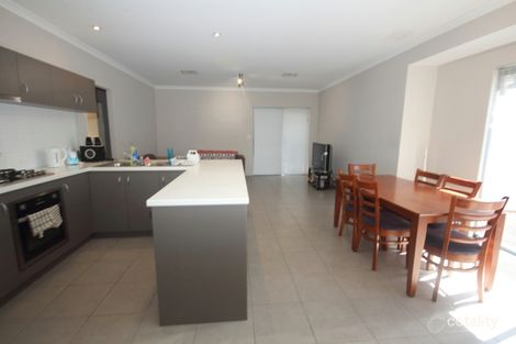 Property photo of 12A Annison Place Morley WA 6062