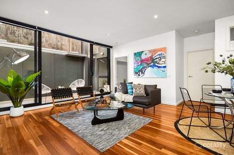 11/165 Noone St, Clifton Hill, VIC 3068