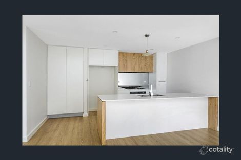 Property photo of LOT 64/7 Chapman Avenue Beecroft NSW 2119