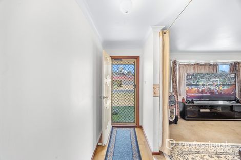 Property photo of 12 Dudley Drive Usher WA 6230