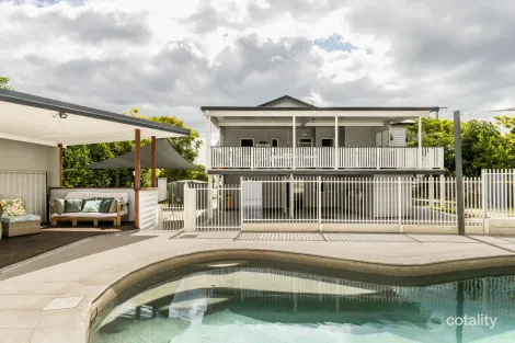 Property photo of 20 Goss Road Virginia QLD 4014