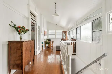 Property photo of 20 Goss Road Virginia QLD 4014