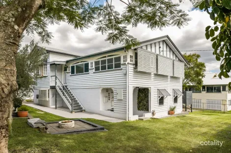 Property photo of 20 Goss Road Virginia QLD 4014