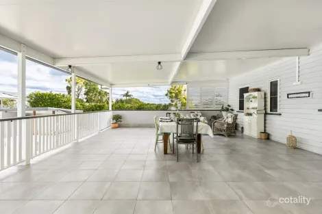 Property photo of 20 Goss Road Virginia QLD 4014