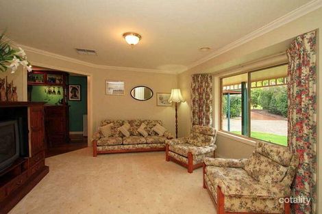 Property photo of 19 Niblick Street West Wodonga VIC 3690