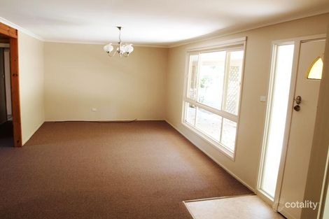 Property photo of 26 Thomas Street Johns River NSW 2443