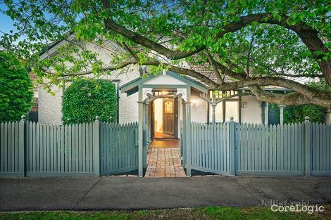 Property photo of 1 Edlington Street Hawthorn VIC 3122