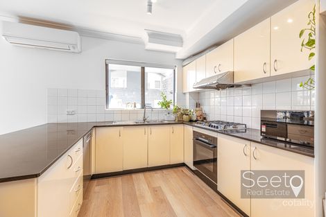Property photo of 35/47-53 Hampstead Road Homebush West NSW 2140