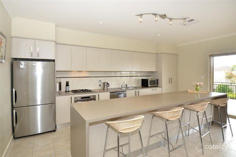 Property photo of 9A Brolga Place Sturt SA 5047