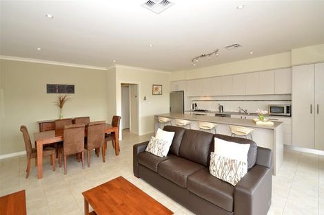 Property photo of 9A Brolga Place Sturt SA 5047