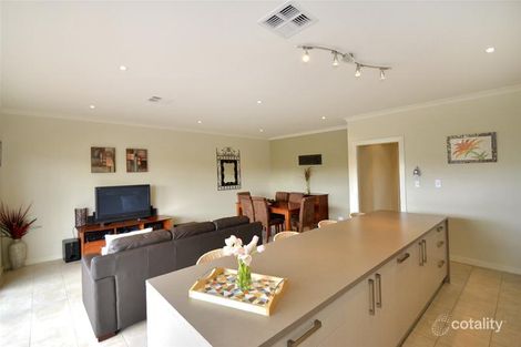 Property photo of 9A Brolga Place Sturt SA 5047