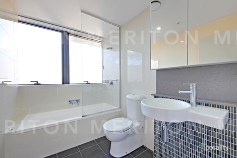 Property photo of 5604/501B Adelaide Street Brisbane City QLD 4000