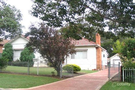 Property photo of 15 Houston Road Yagoona NSW 2199