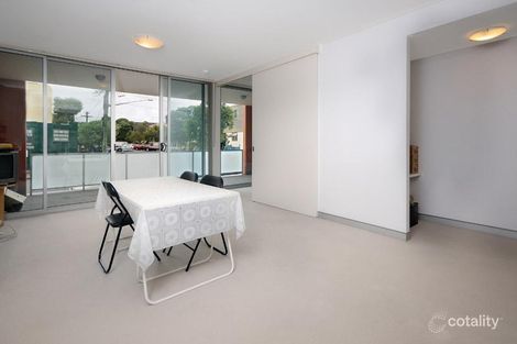 Property photo of 276/5 Queen Street Rosebery NSW 2018