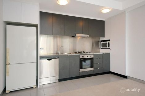 Property photo of 276/5 Queen Street Rosebery NSW 2018