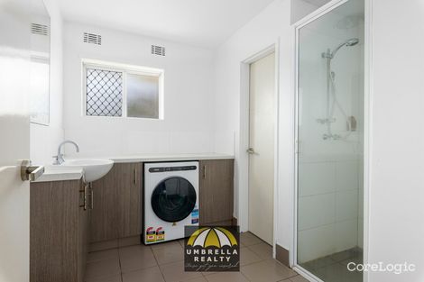 Property photo of 20/40 Reynolds Way Withers WA 6230