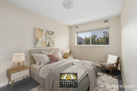 Property photo of 20/40 Reynolds Way Withers WA 6230