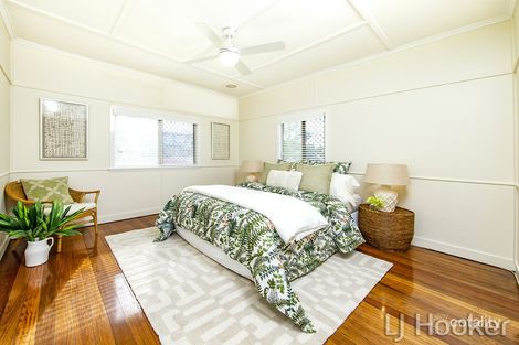 Property photo of 33 Herbert Street Murarrie QLD 4172