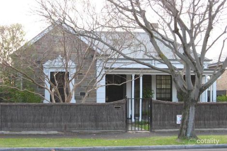 Property photo of 4 Sixth Avenue St Peters SA 5069