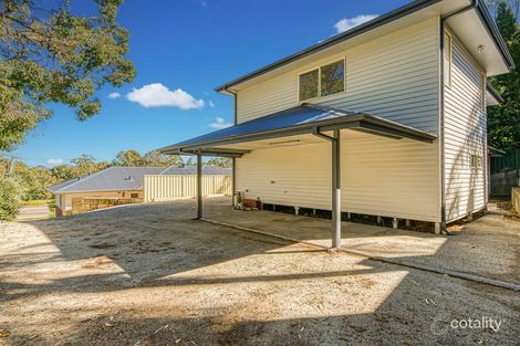 Property photo of 3238A Albany Highway Mount Nasura WA 6112
