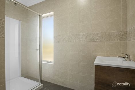Property photo of 3238A Albany Highway Mount Nasura WA 6112