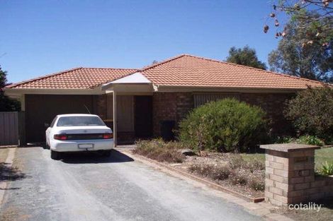 13 Leicester Gr, Andrews Farm, SA 5114