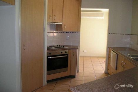 Property photo of 15 Tulloch Crescent Goondiwindi QLD 4390
