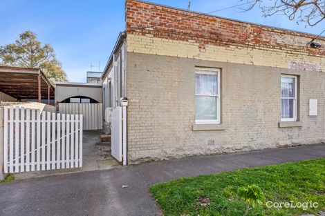 Property photo of 2/302 Errard Street South Ballarat Central VIC 3350