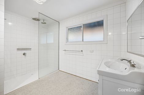 Property photo of 2/302 Errard Street South Ballarat Central VIC 3350