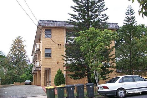 8 Grove St, Toowong, QLD 4066