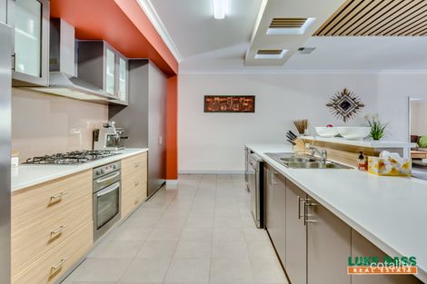 Property photo of 10 Oban Loop Bedfordale WA 6112