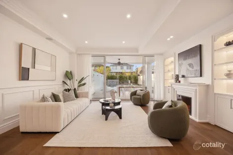 Property photo of 14 Archibald Street Padstow NSW 2211