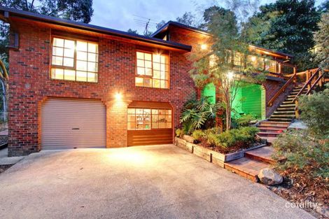 18 Heathfield Gr, Montrose, VIC 3765