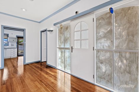 Property photo of 31 Ravenna Street St Albans VIC 3021