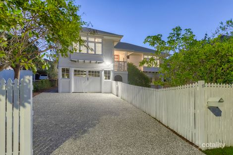 Property photo of 17 Noble Street Wilston QLD 4051