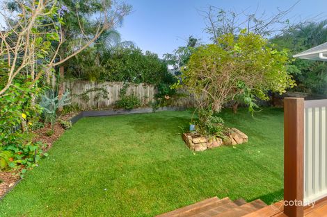 Property photo of 17 Noble Street Wilston QLD 4051