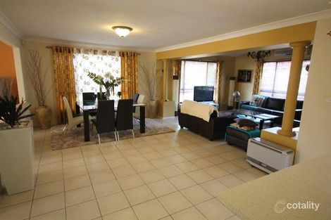 Property photo of 17 Bo Tree Place Prestons NSW 2170