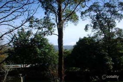 Property photo of 89 Birmingham Road Mount Evelyn VIC 3796