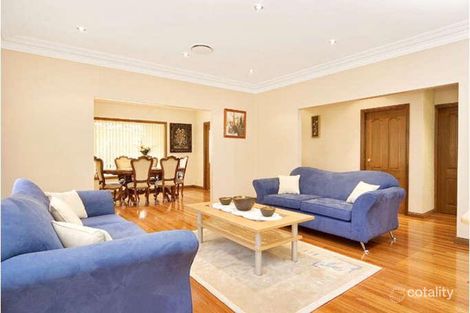 Property photo of 56 Evans Street Sans Souci NSW 2219