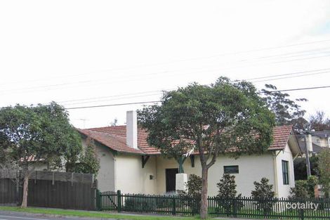 1620 Malvern Rd, Glen Iris, VIC 3146